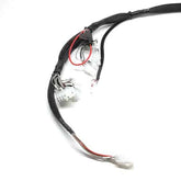 EP Equipment HPL152 Master Wiring Harness 1128-520001-D0